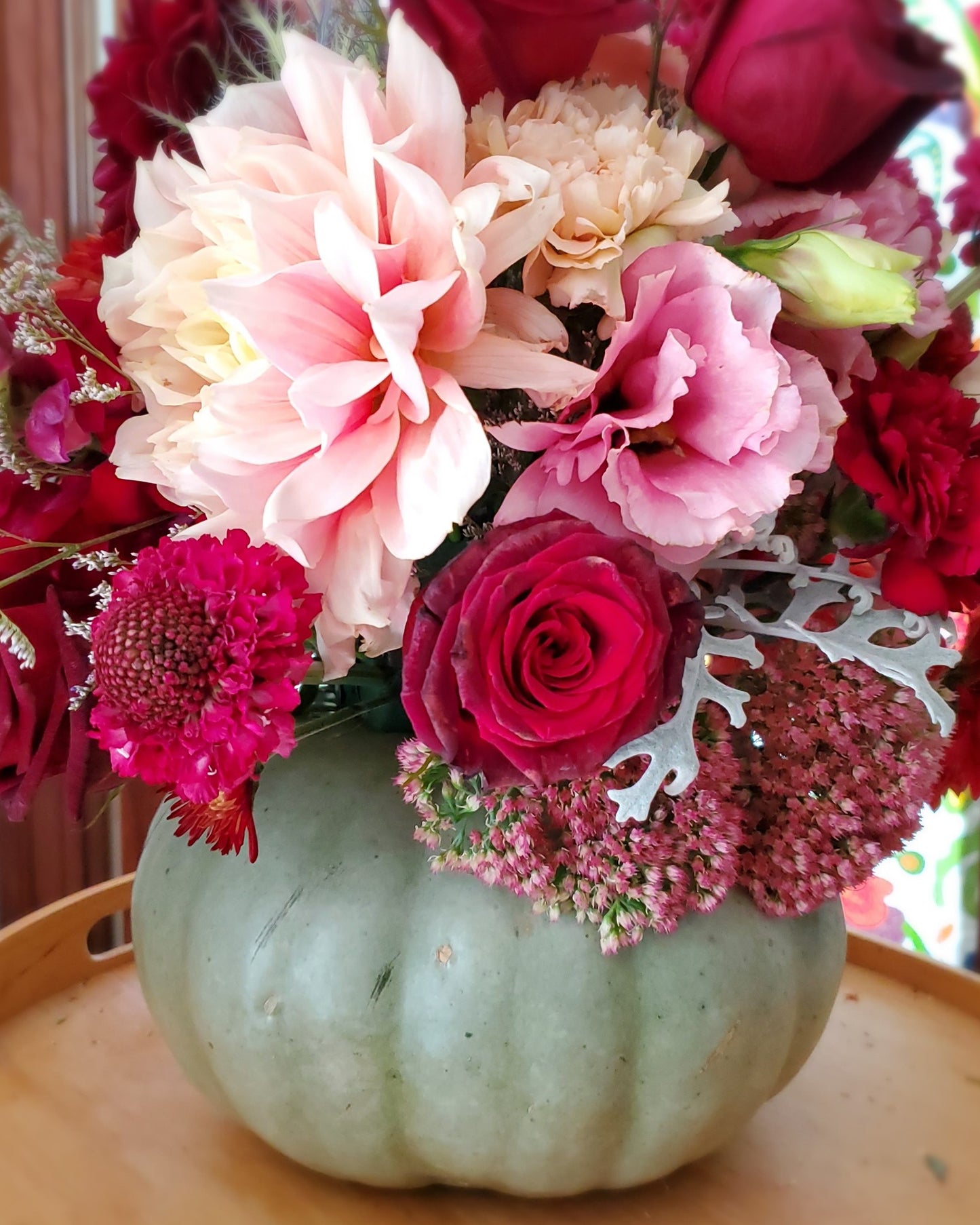 Wildflower Gift Card