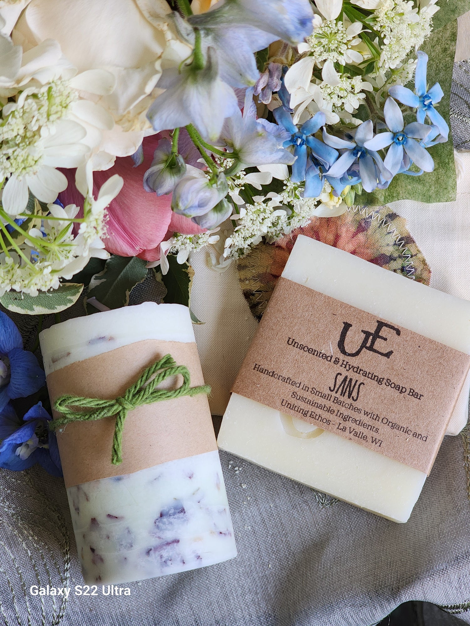 Mother's Day Special