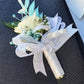 Corsage