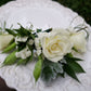 Corsage
