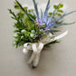 Corsage