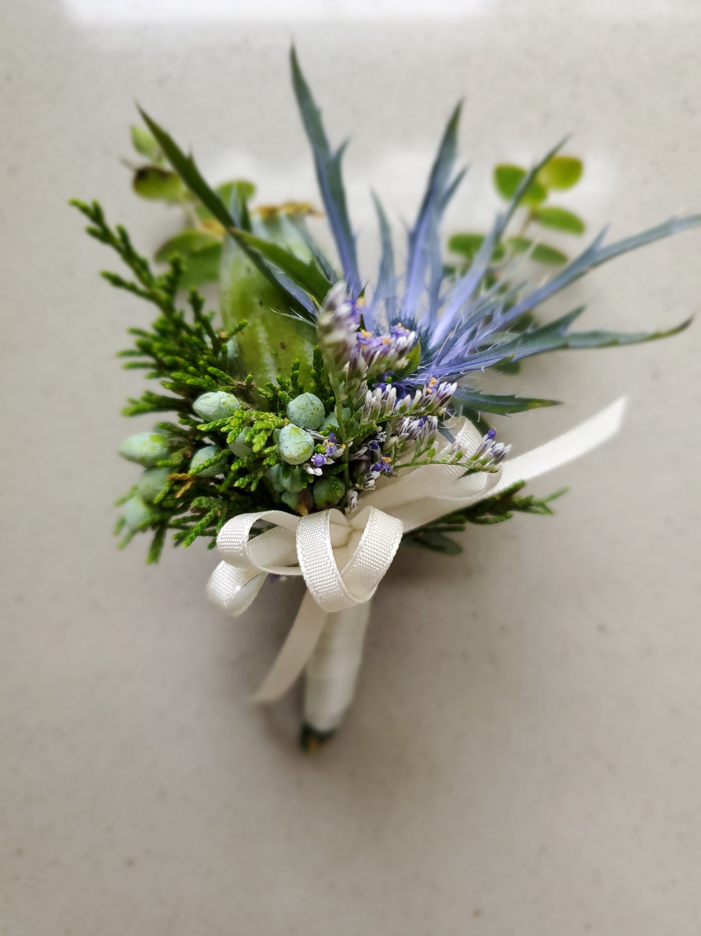 Corsage