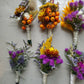 Corsage