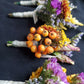 Corsage