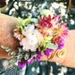 Corsage