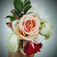 Corsage