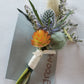 Corsage