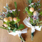 Corsage