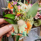 Corsage