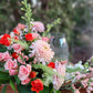 Urn Surround