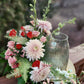 Urn Surround