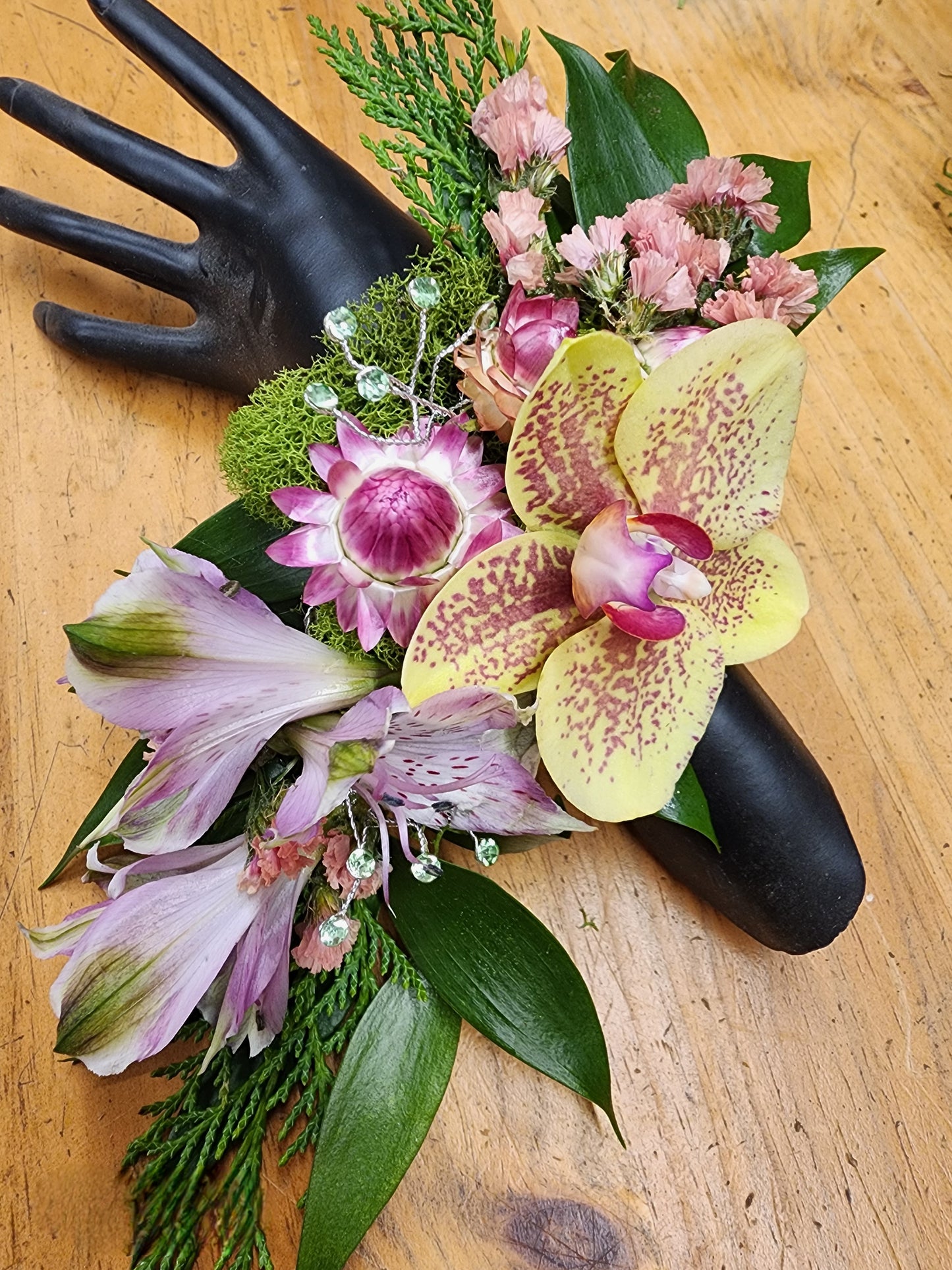 Florable