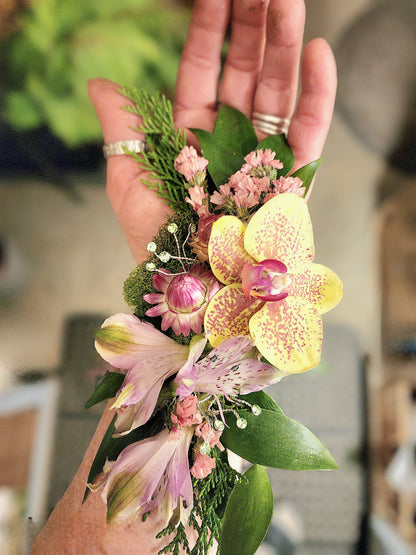 Florable