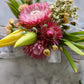 Corsage