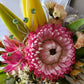 Corsage