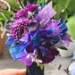 Corsage