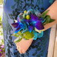 Corsage