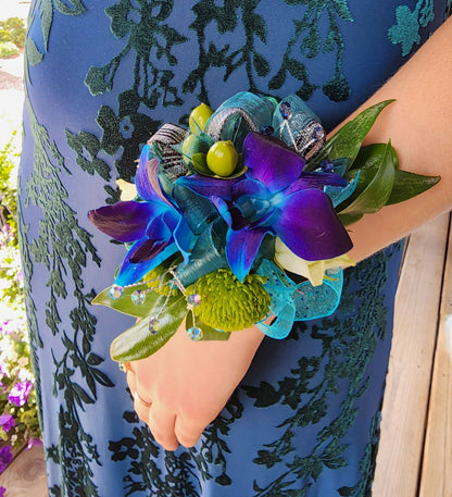 Corsage