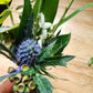 Corsage