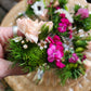 Corsage