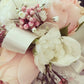 Corsage