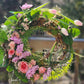 Memorial Wreath