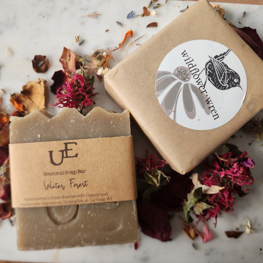 Gift Set
