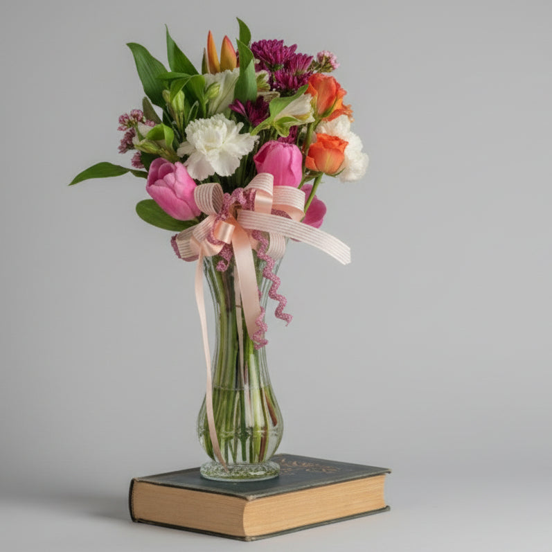 Petite Bouquet